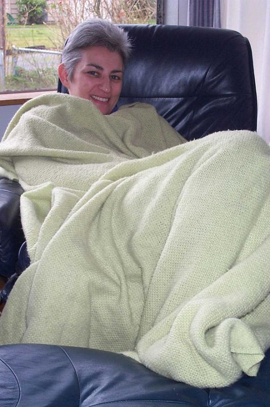 Phyllis Jan-2002 1.JPG